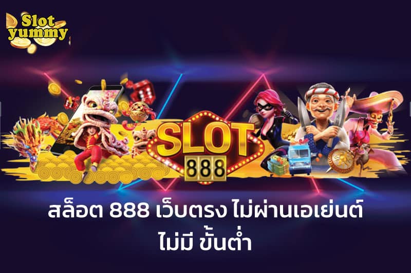 pg betflik