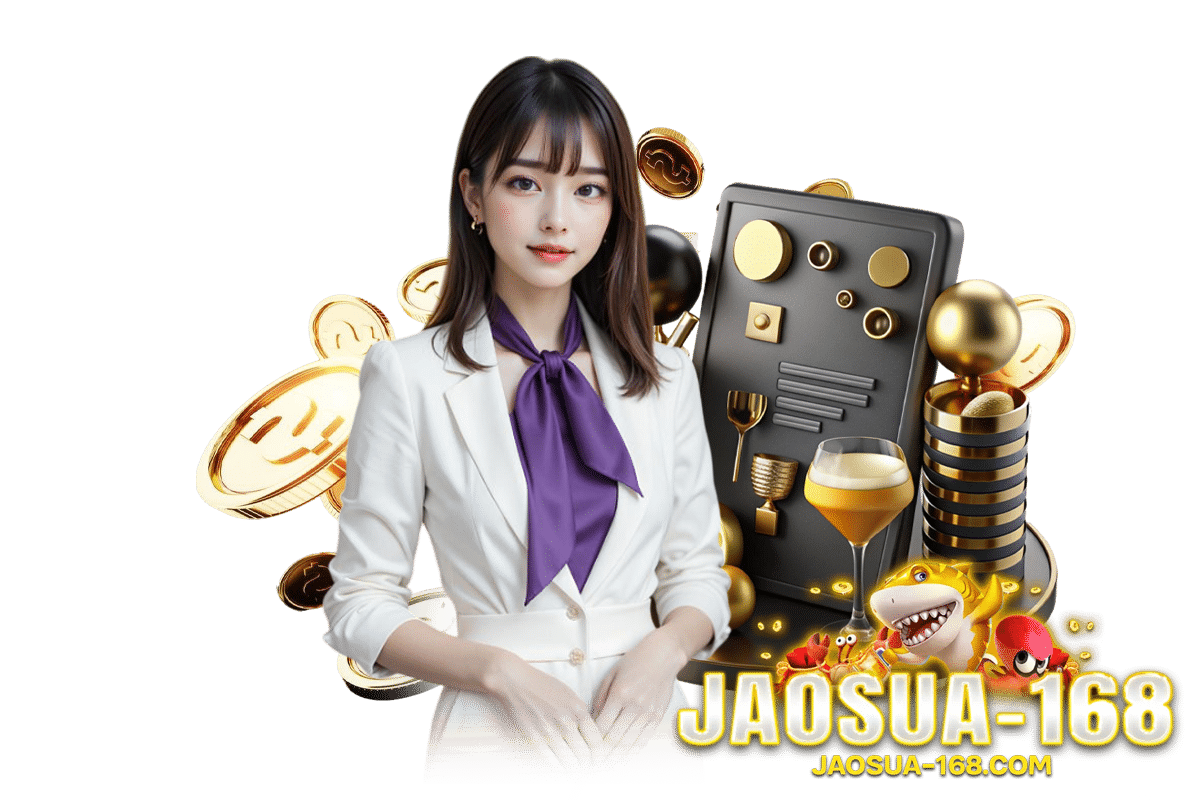 jaosua bet