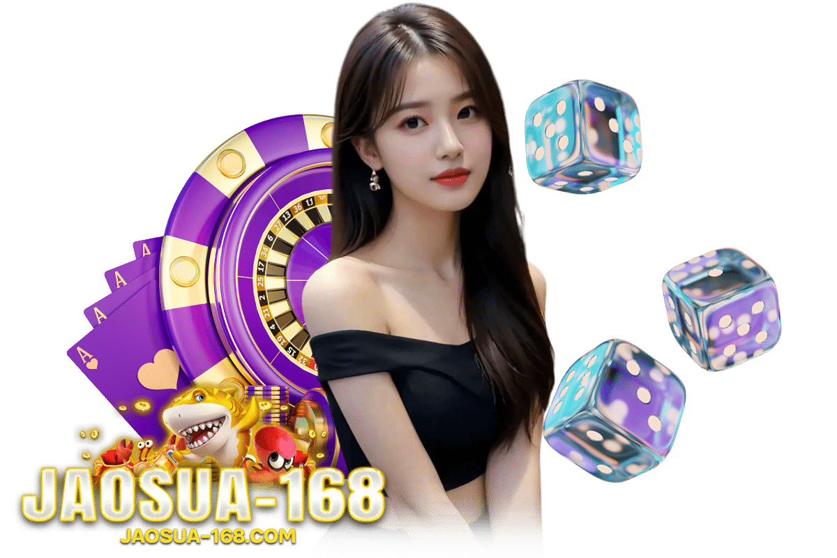 มีตังค์ 168