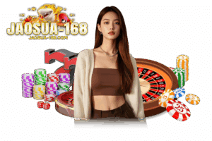 ร่ำรวย 168