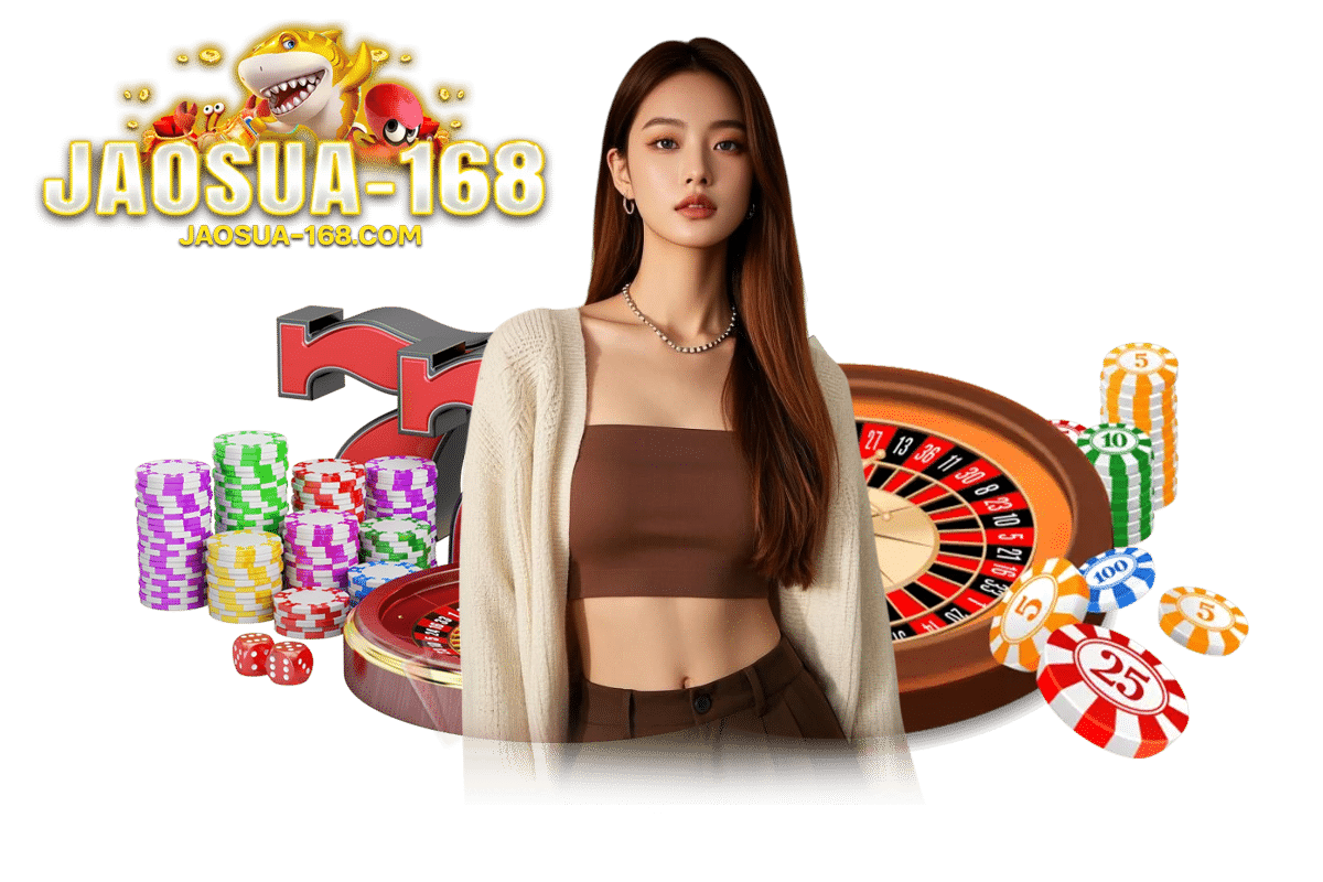 ร่ำรวย 168